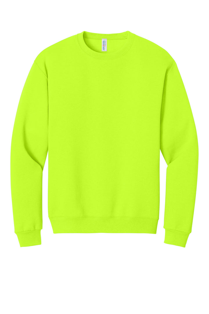 Safety Green 