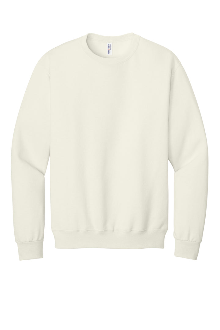 Sweet Cream Heather 