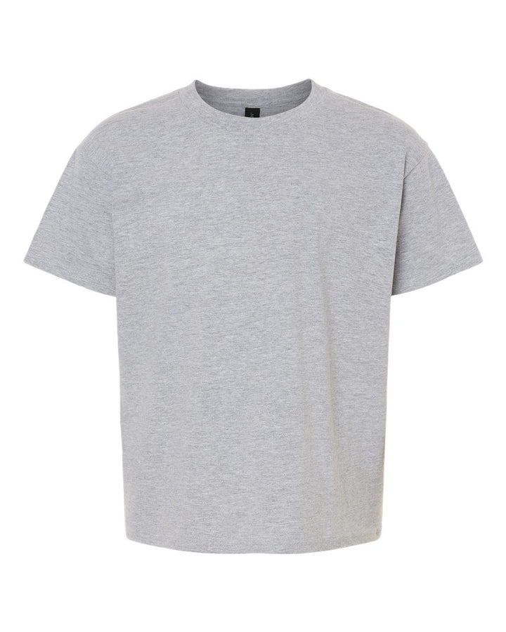 Sport Grey 