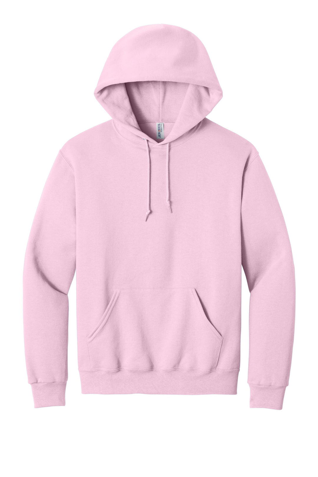 Classic Pink 