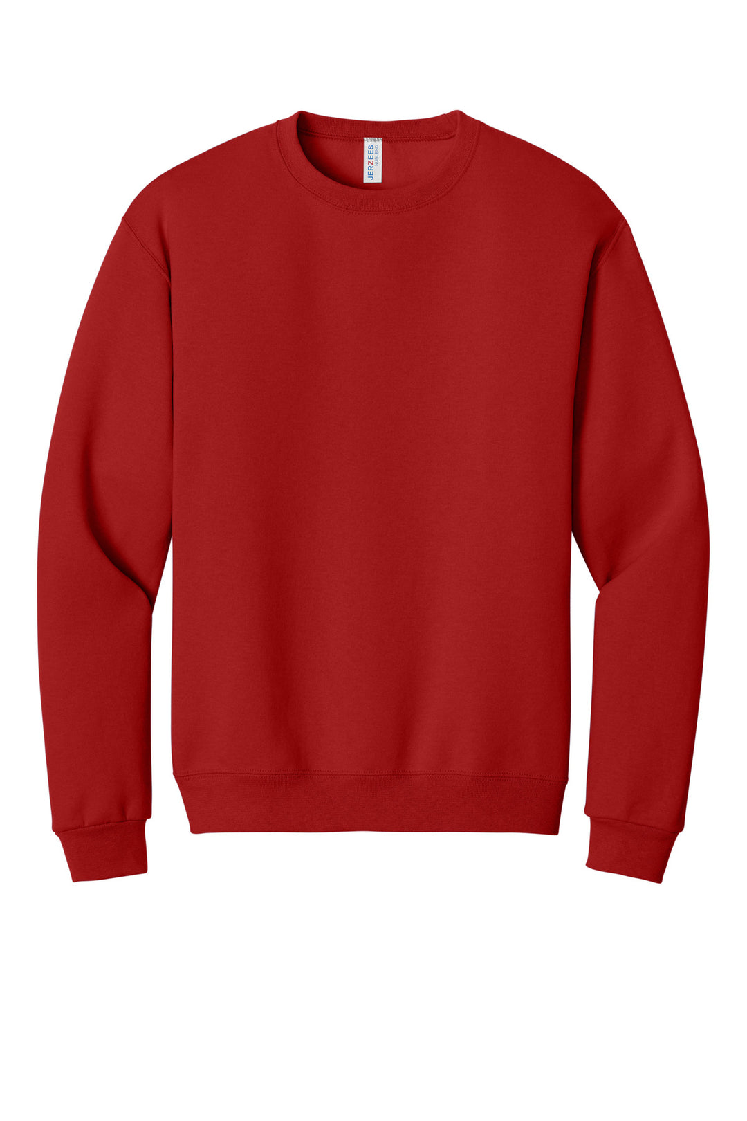 True Red 