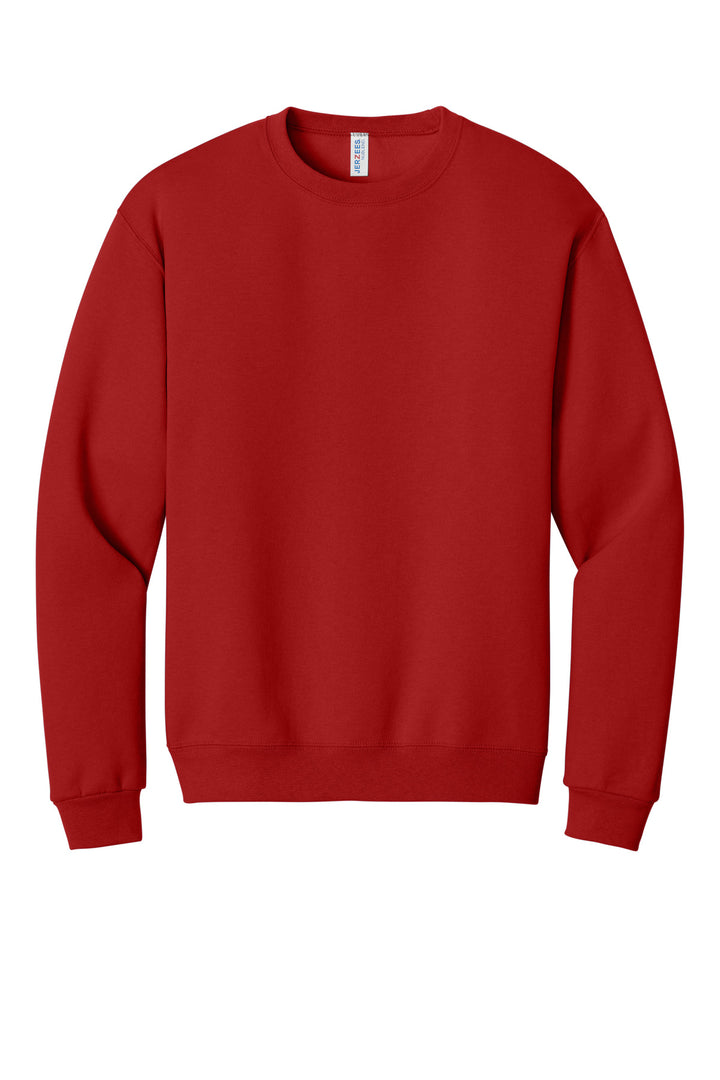 True Red 