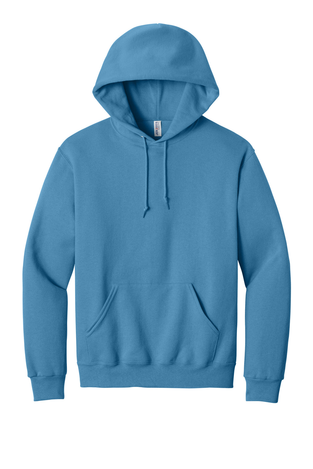 Columbia Blue 