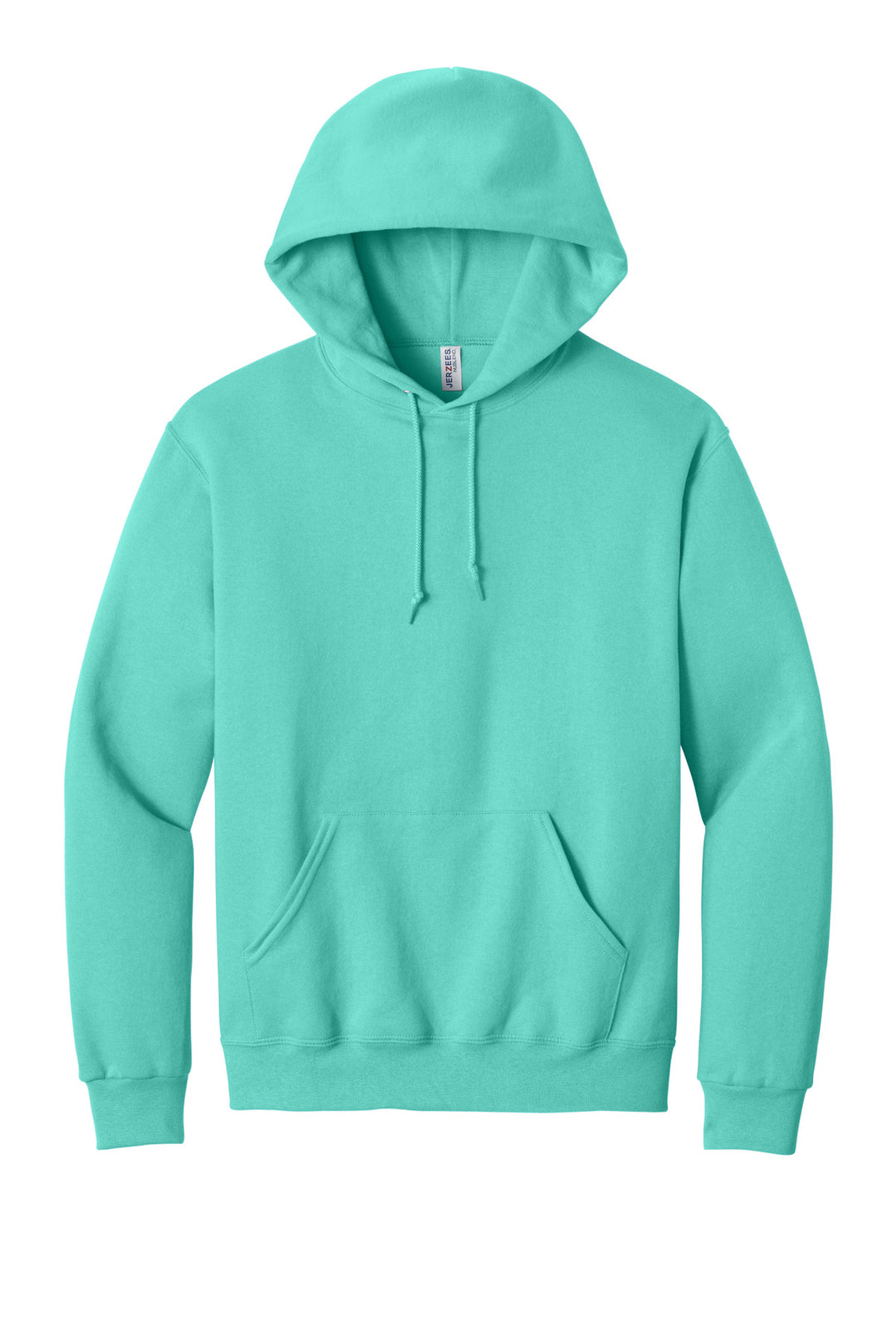 Cool Mint 