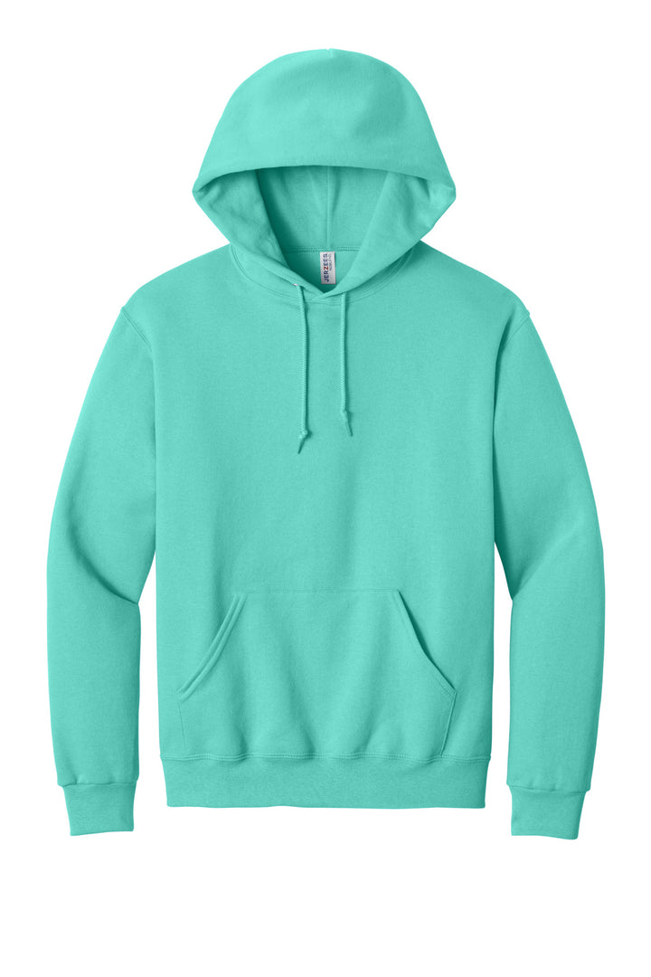 Cool Mint 