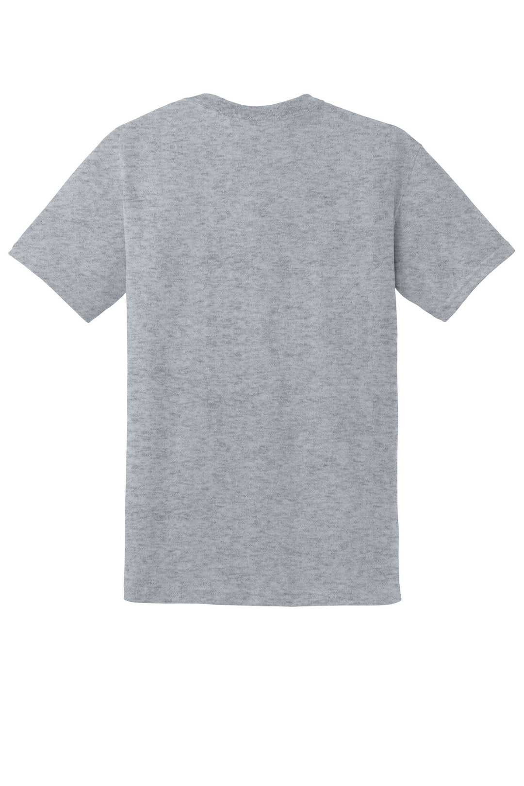 Sport Grey - Back 