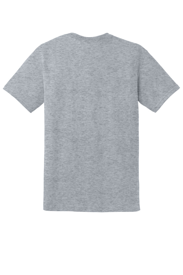 Sport Grey - Back 