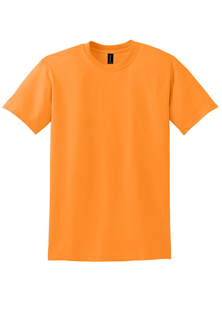 Tennessee Orange 