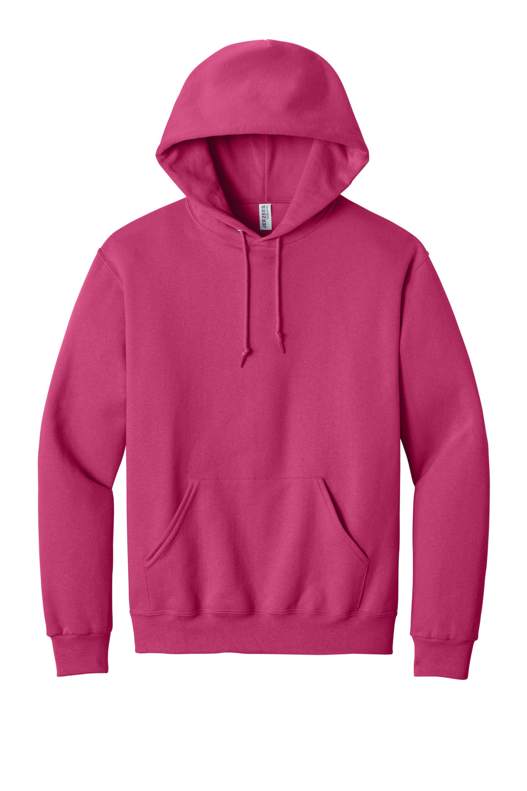 Cyber Pink 