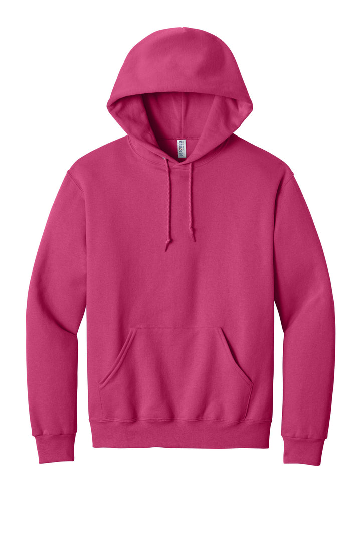 Cyber Pink 