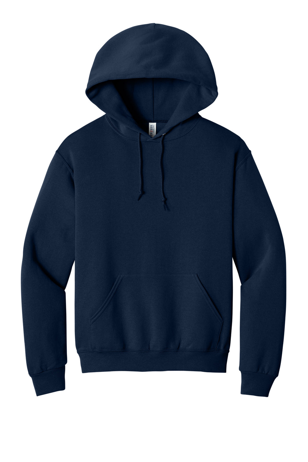J Navy 