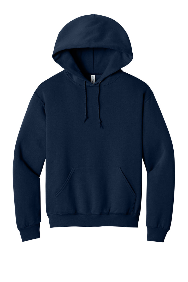 J Navy 