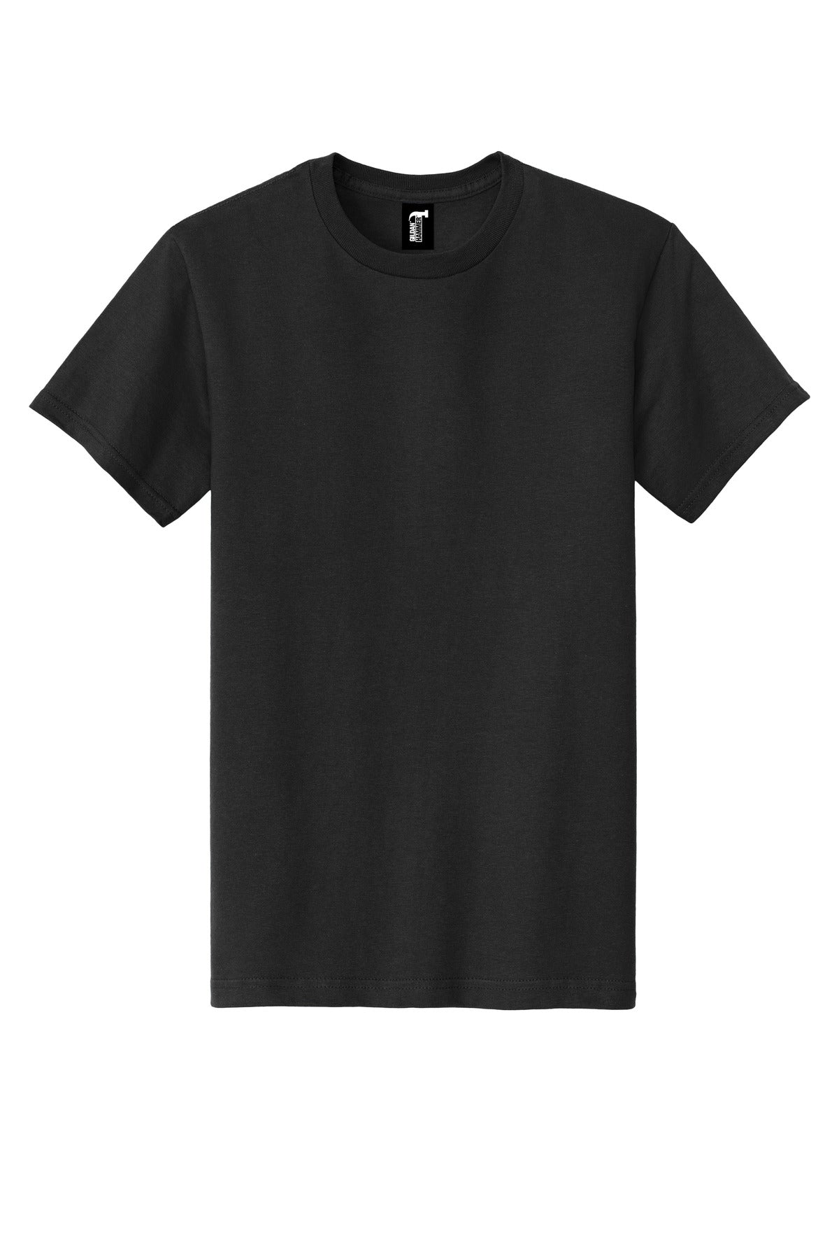 Black #Color_Black