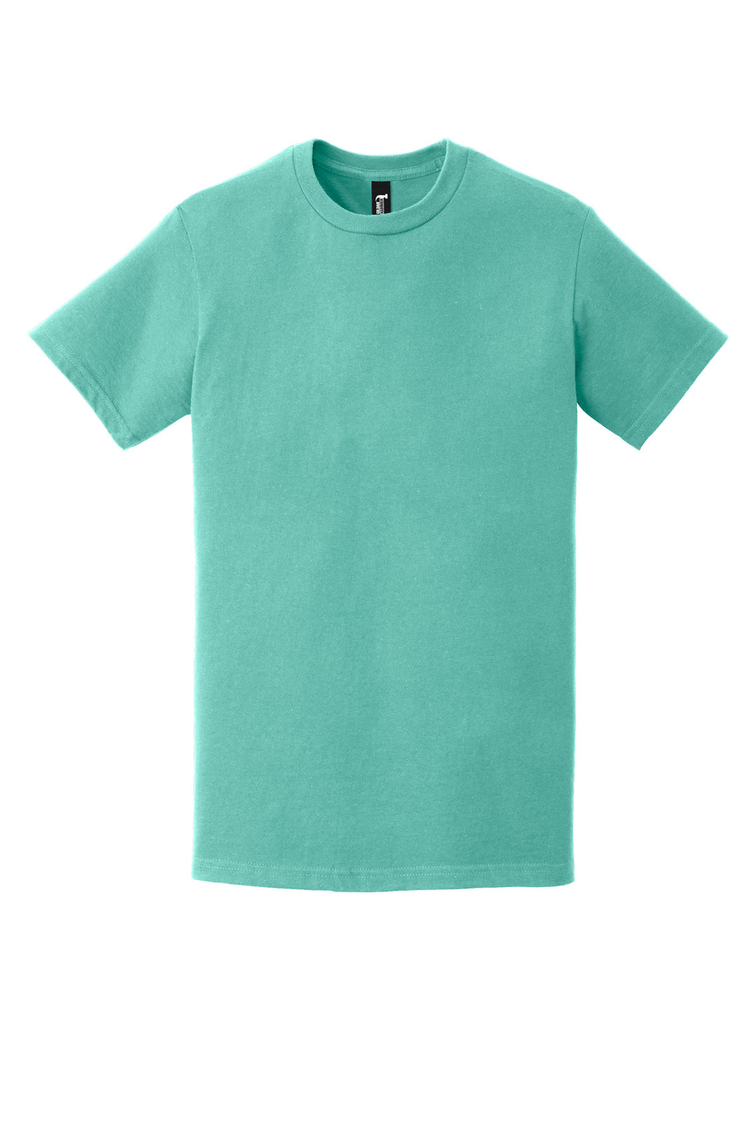 Chalky Mint 