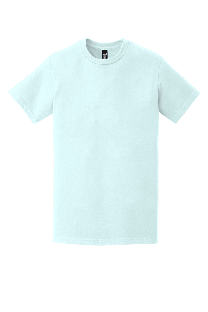 Chambray 