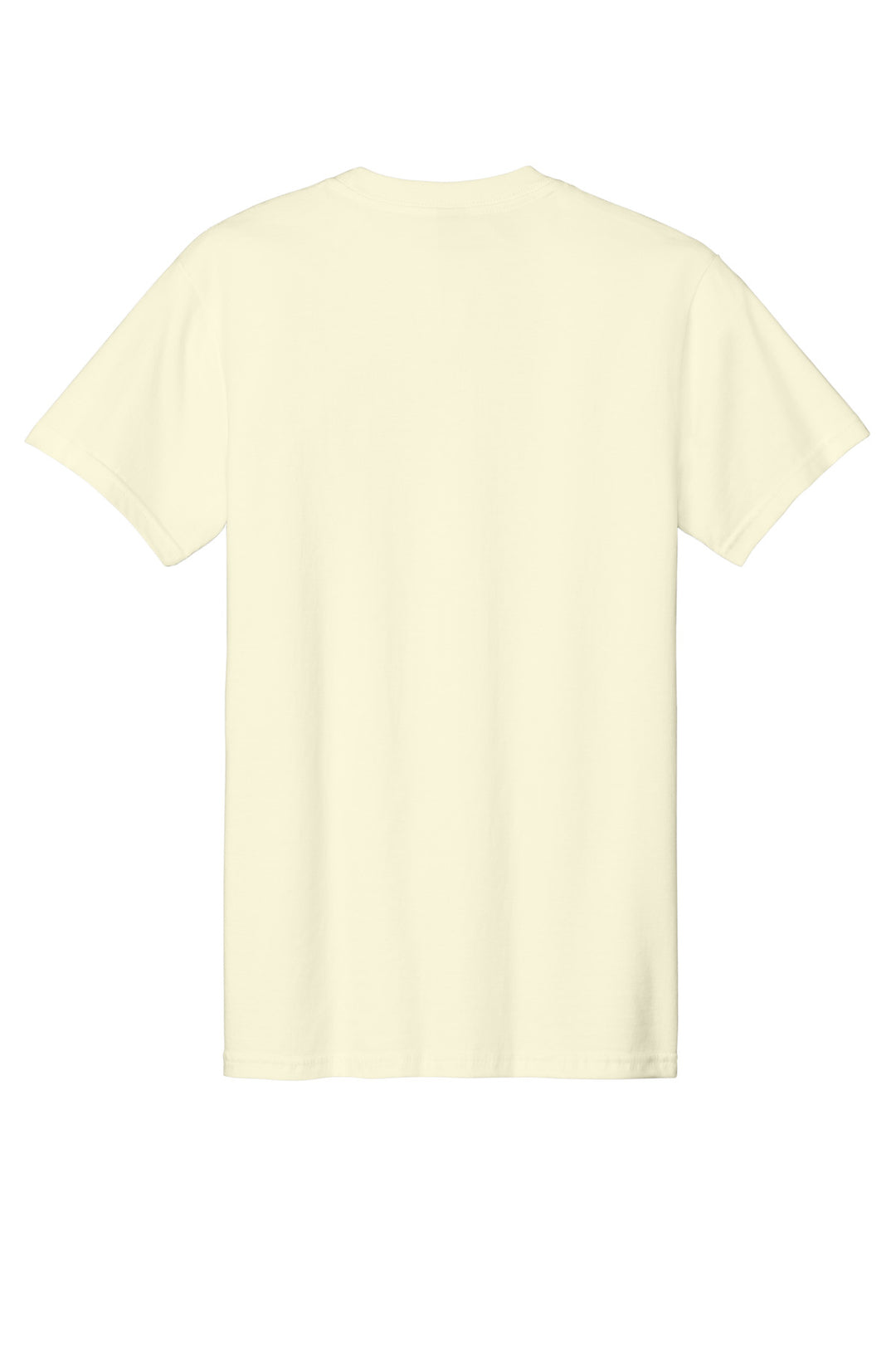 Off White - Back 