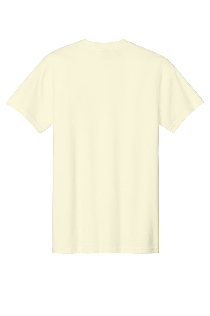 Off White - Back 