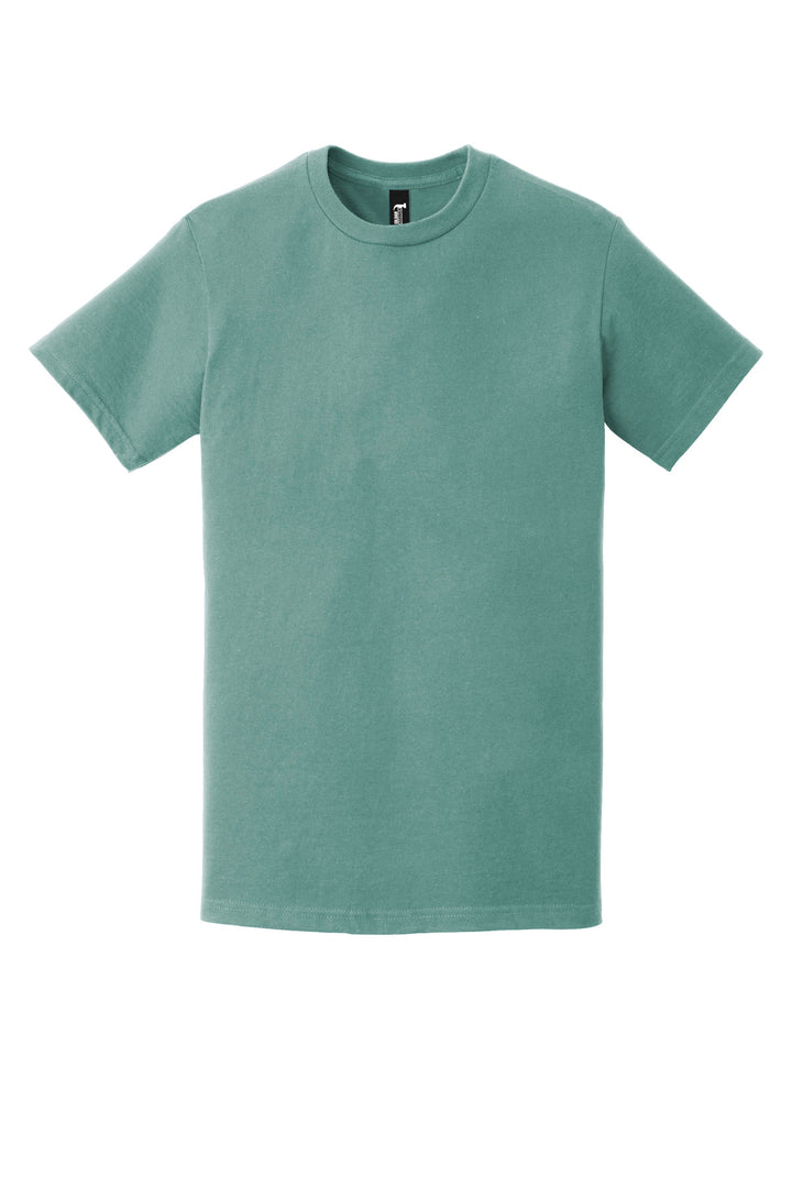 Seafoam 