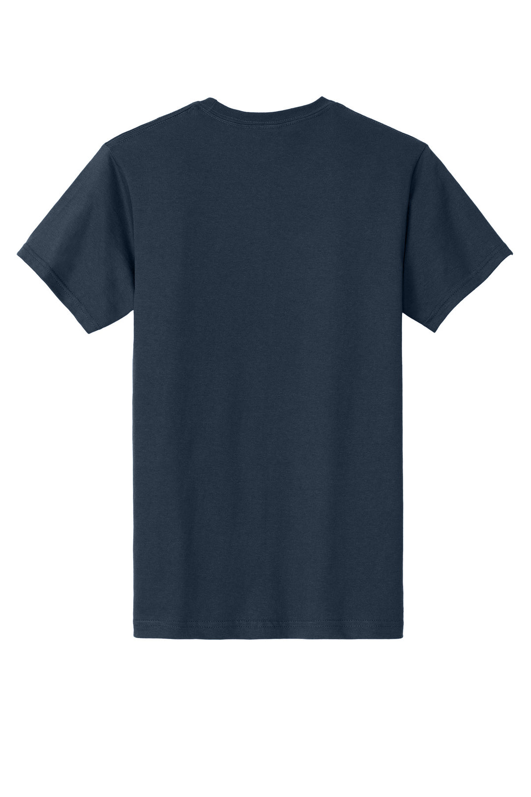 Sport Dark Navy - Back 