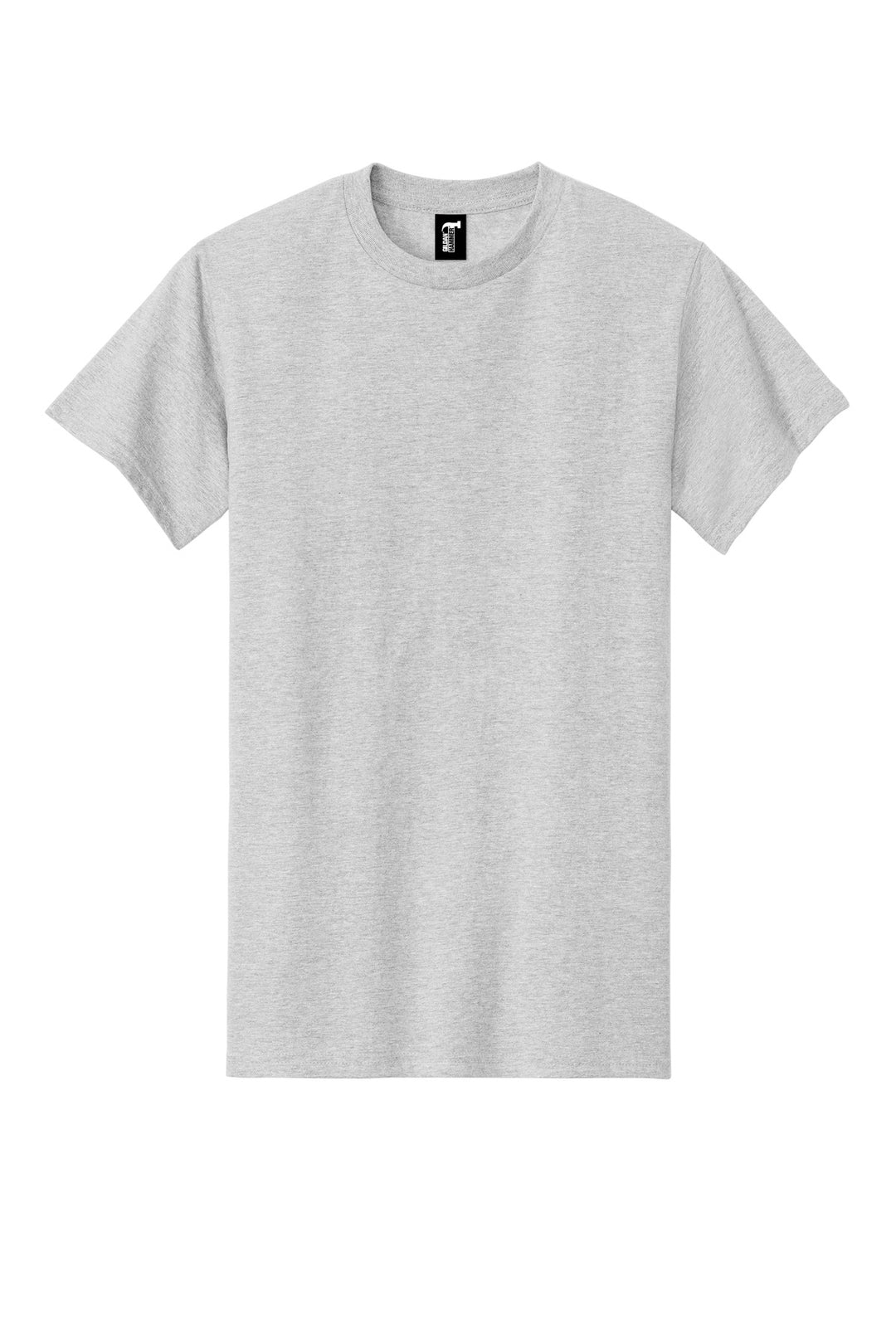 Sport Grey 