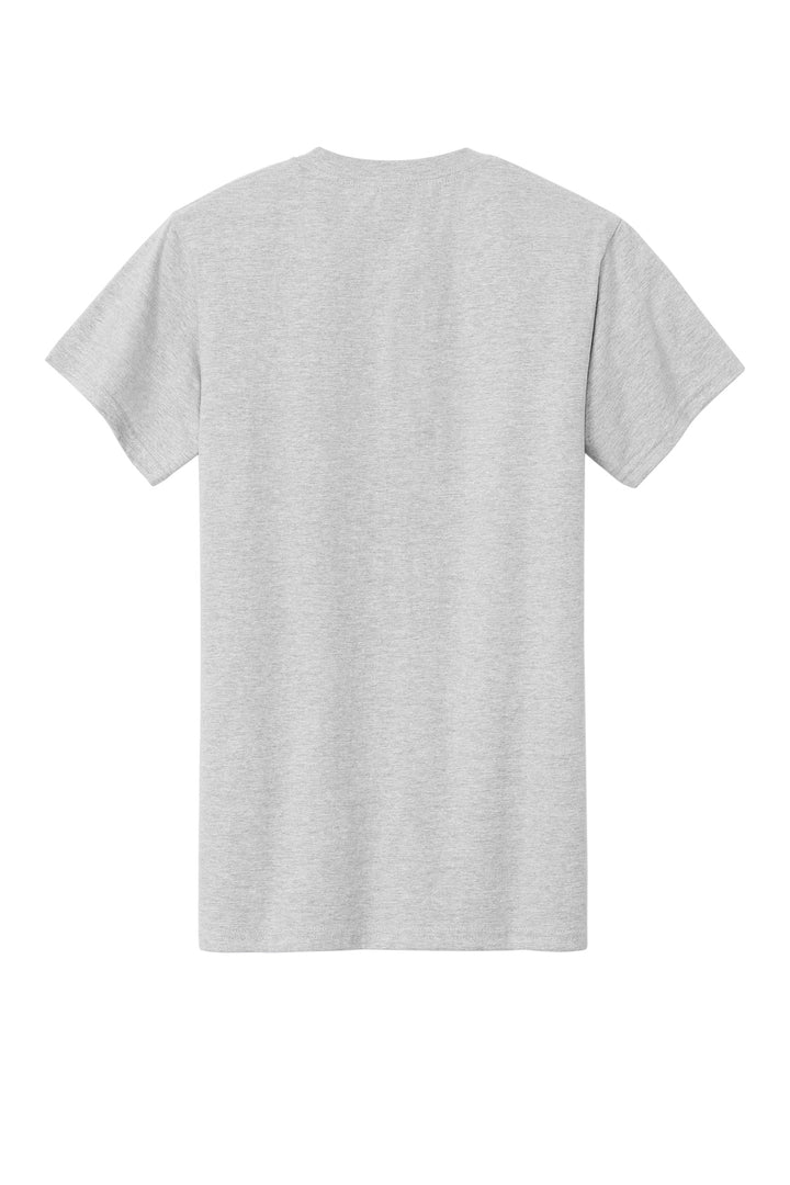 Sport Grey - Back 