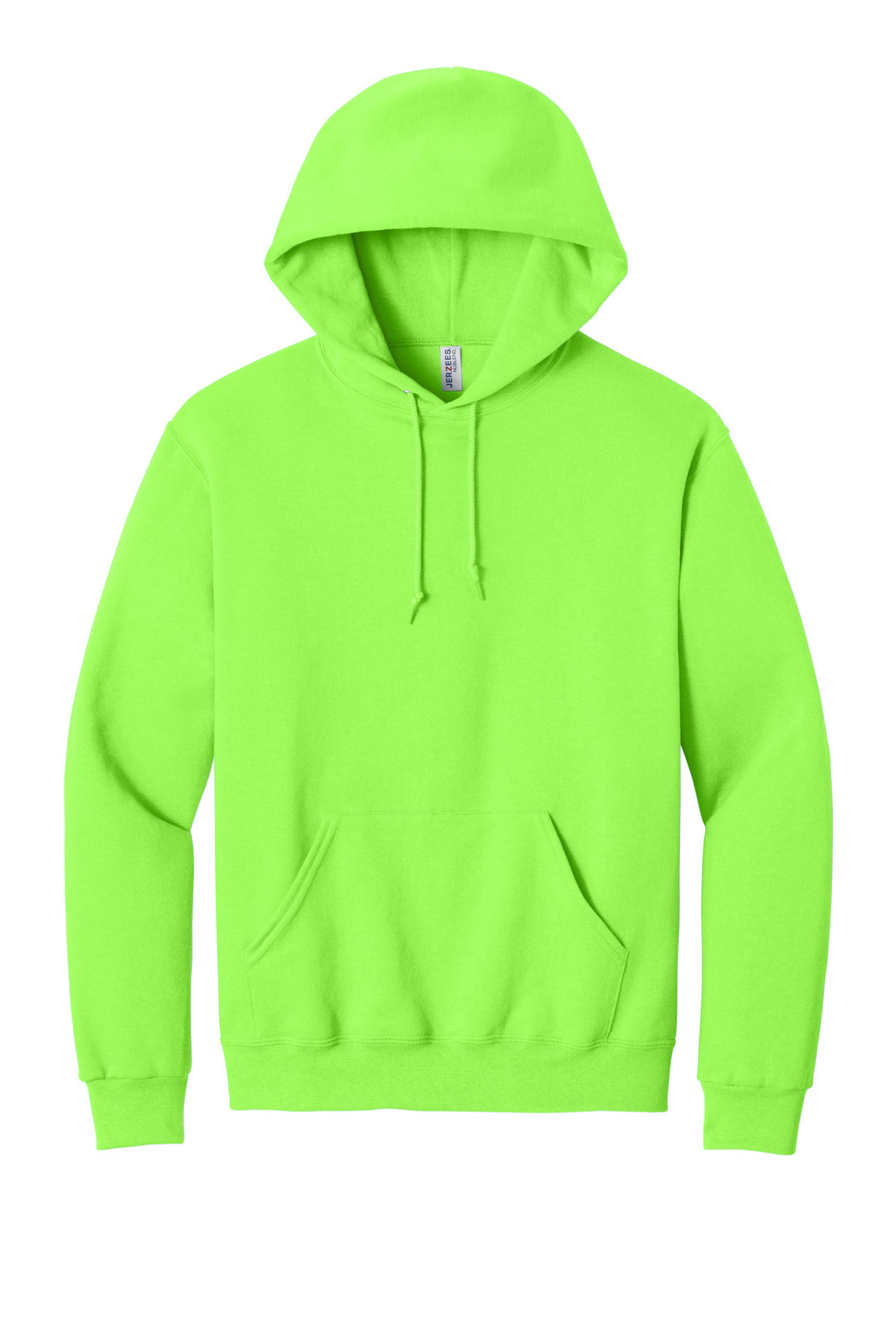 Neon Green 