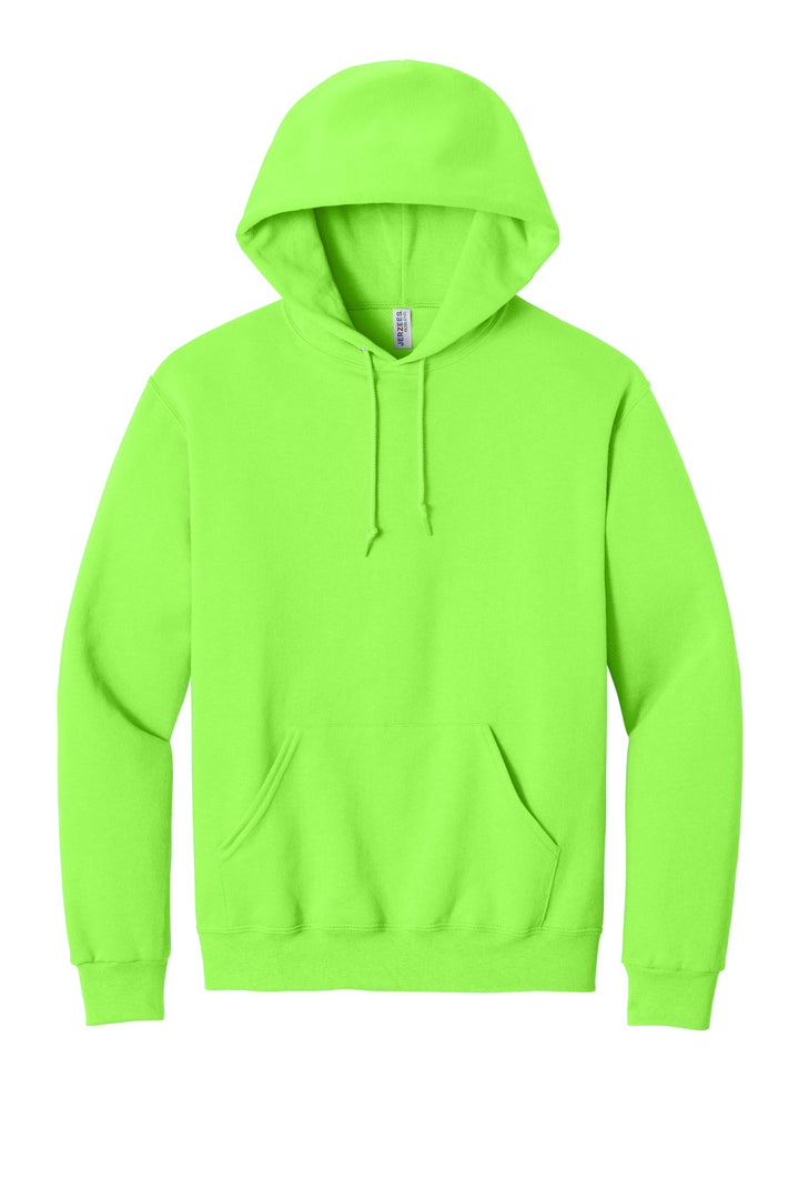 Neon Green 