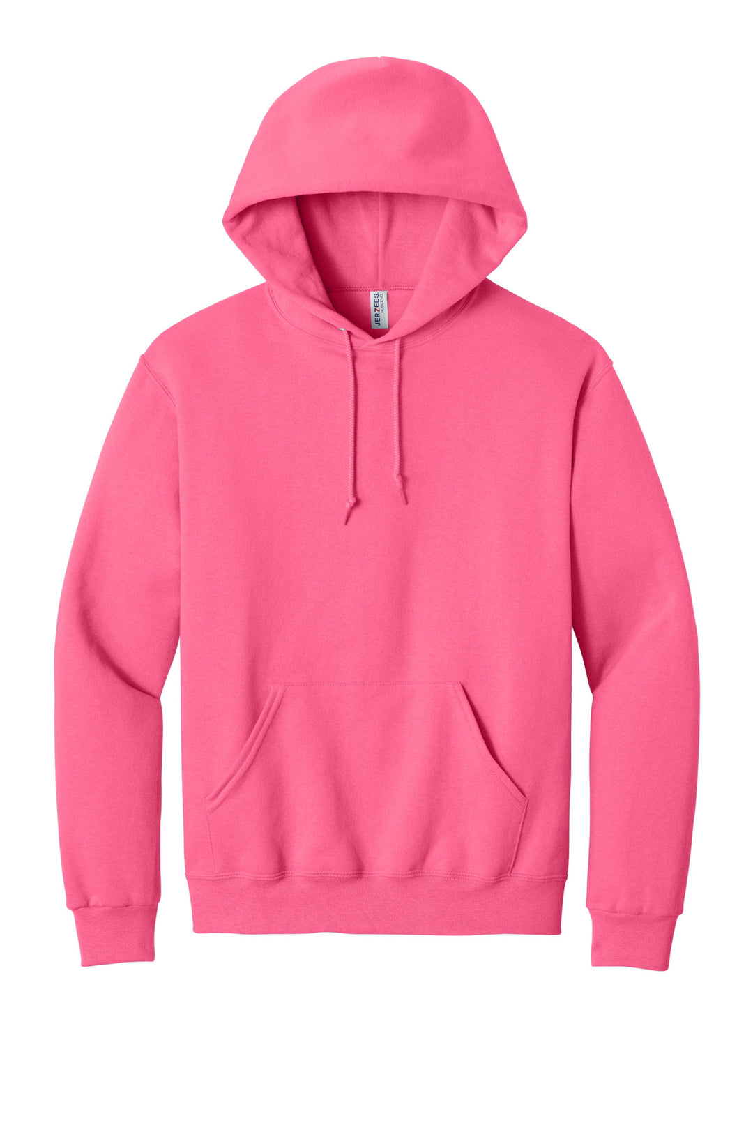 Neon Pink 