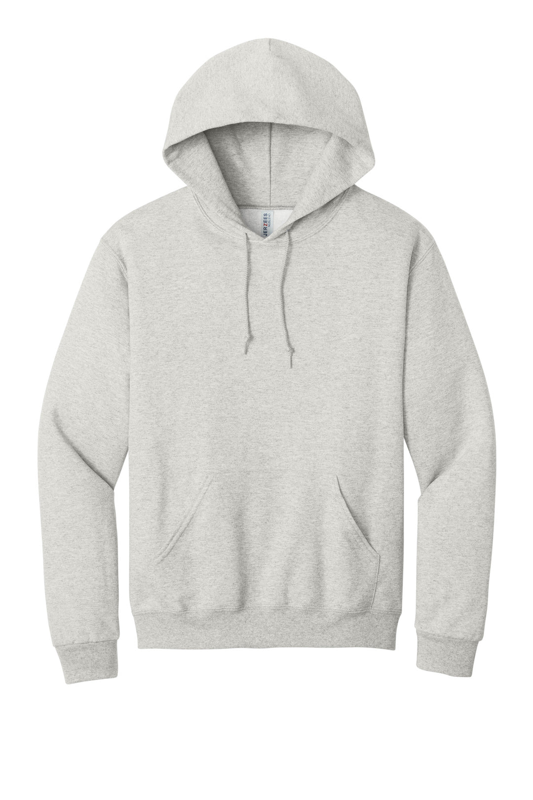 Oatmeal Heather 