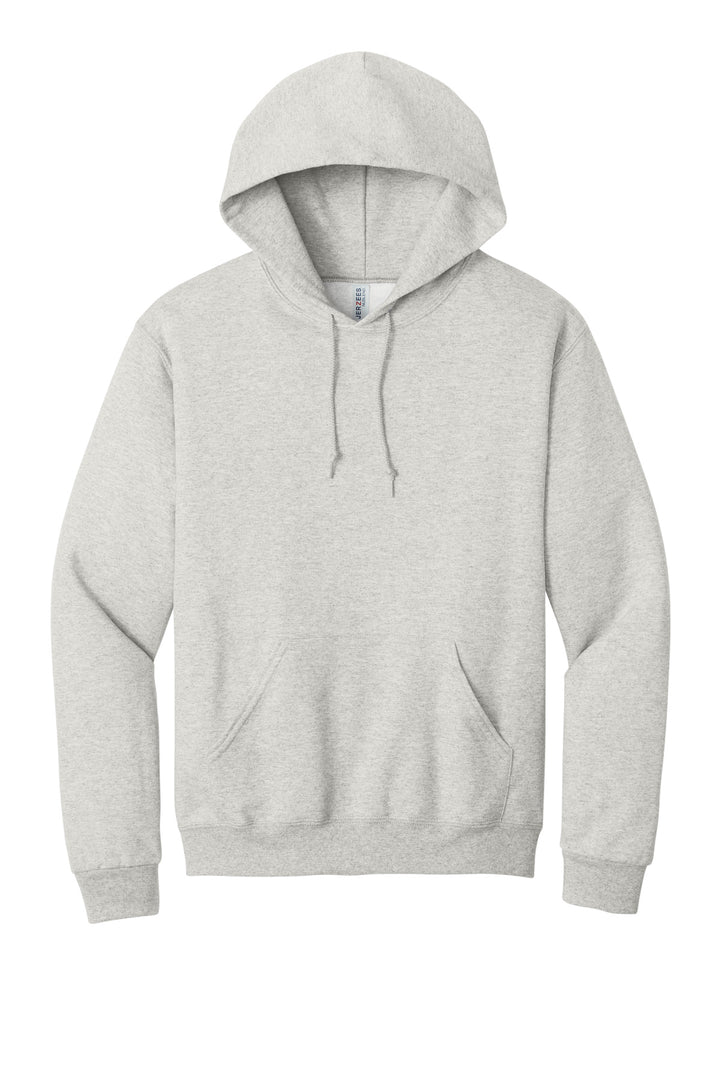 Oatmeal Heather 