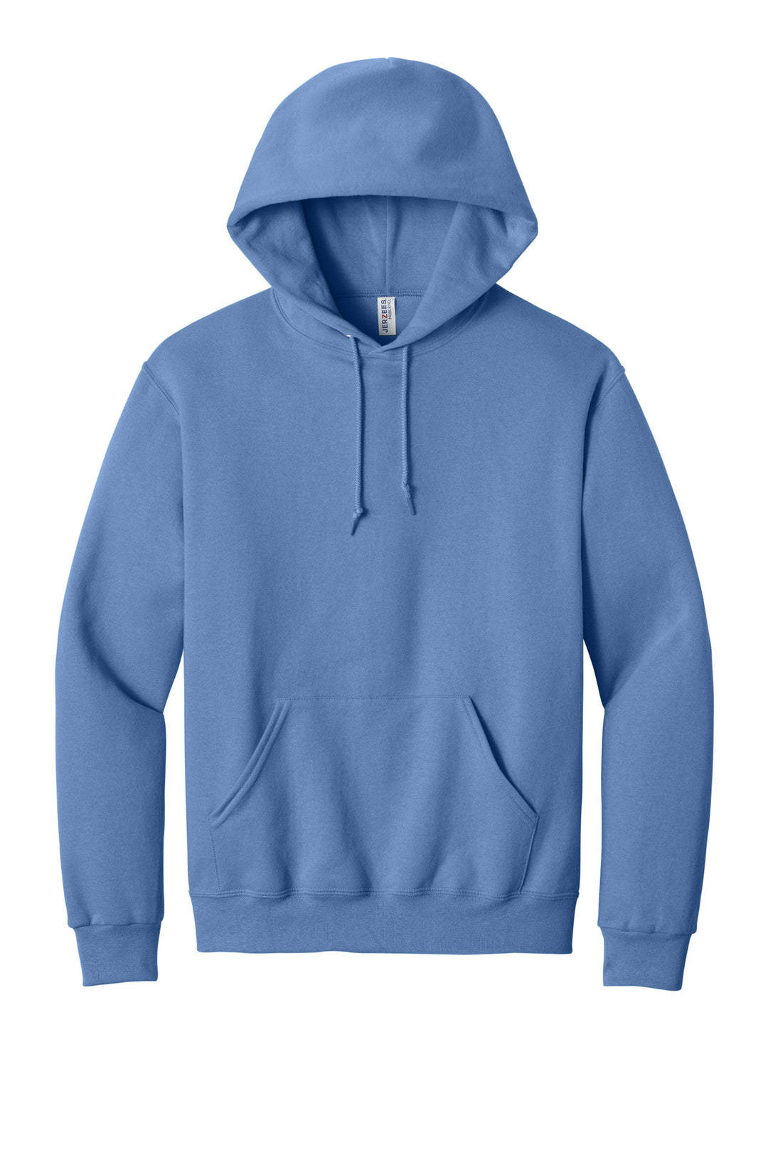 Periwinkle Blue 