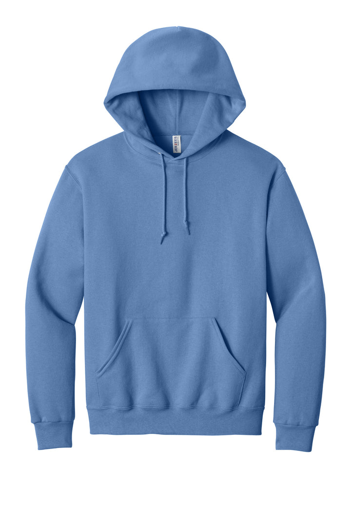 Periwinkle Blue 