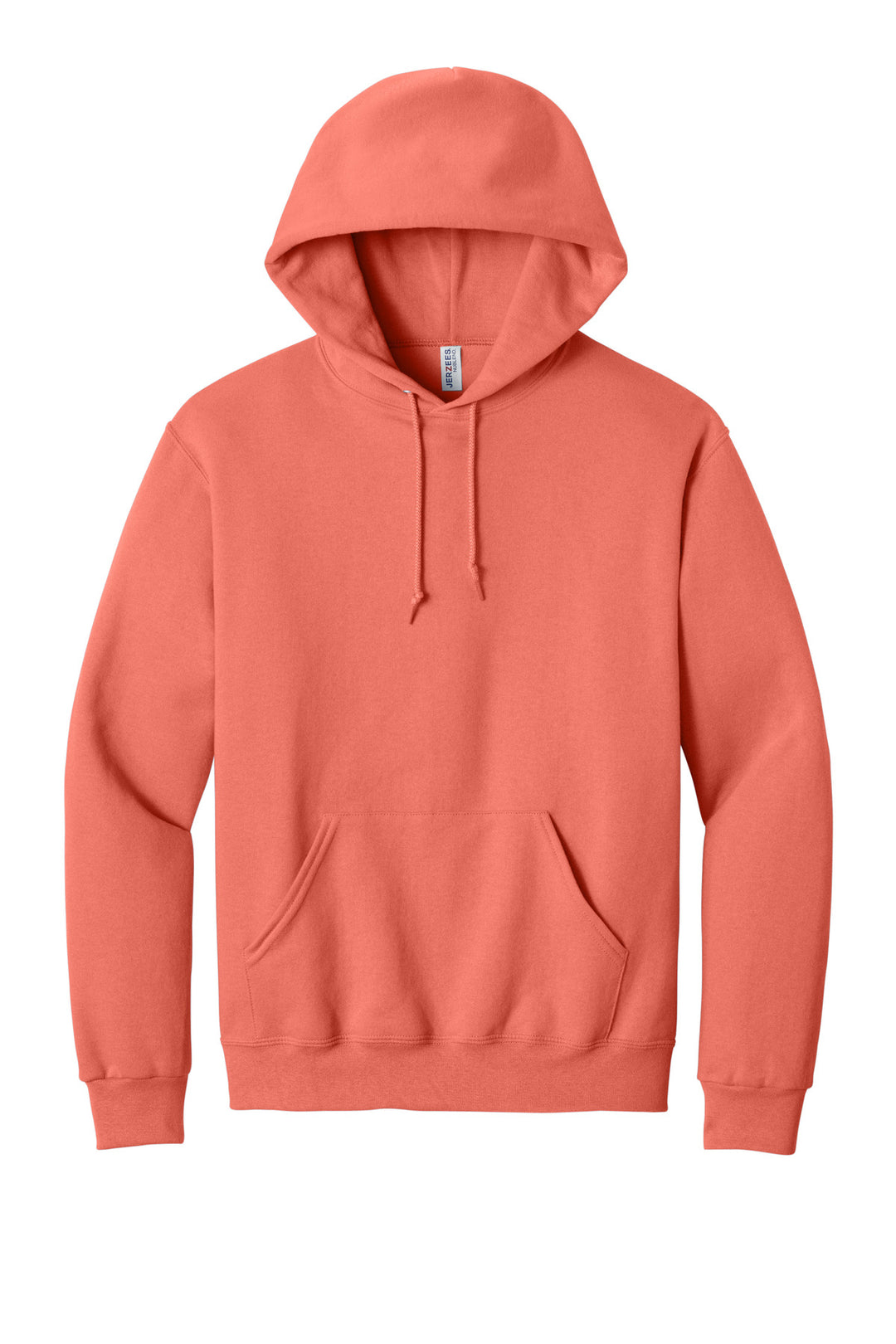 Sunset Coral 