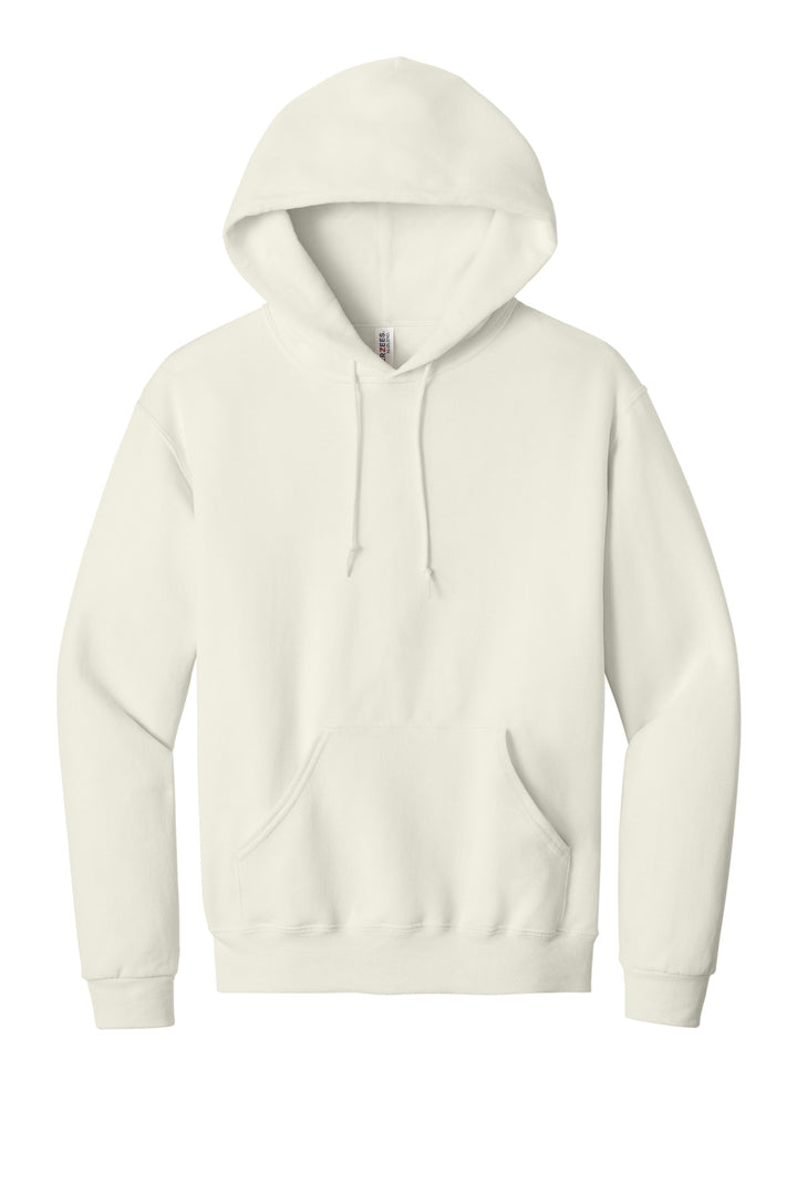 Sweet Cream Heather 