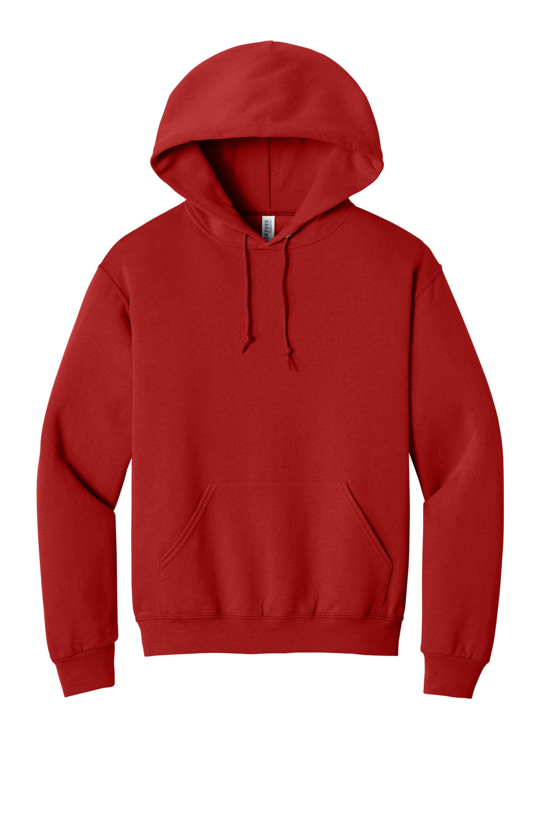 True Red 