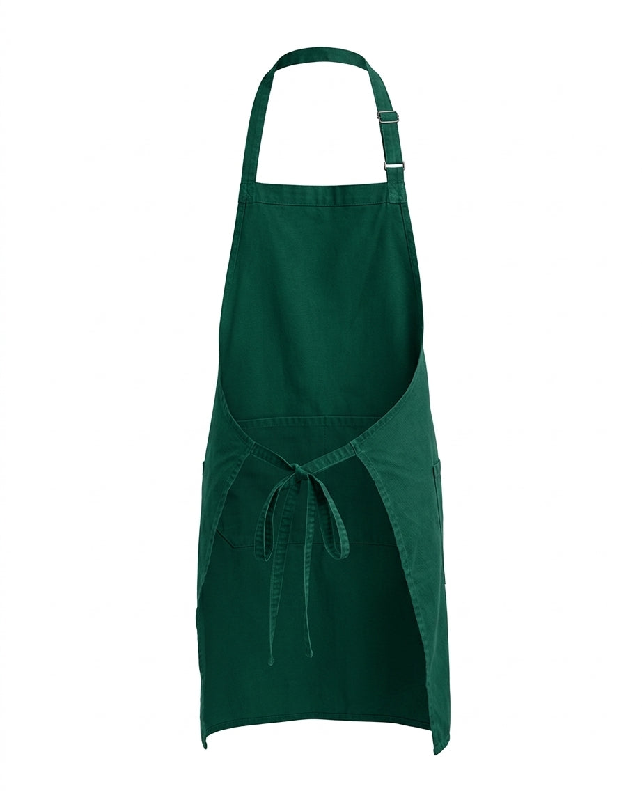 Bottle - Back 