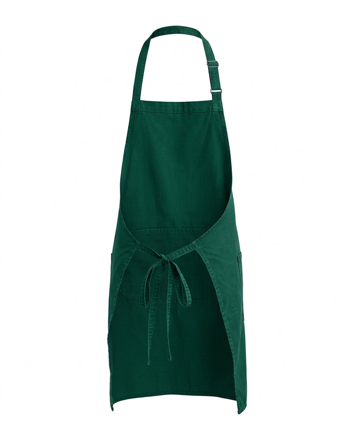 Bottle - Back 