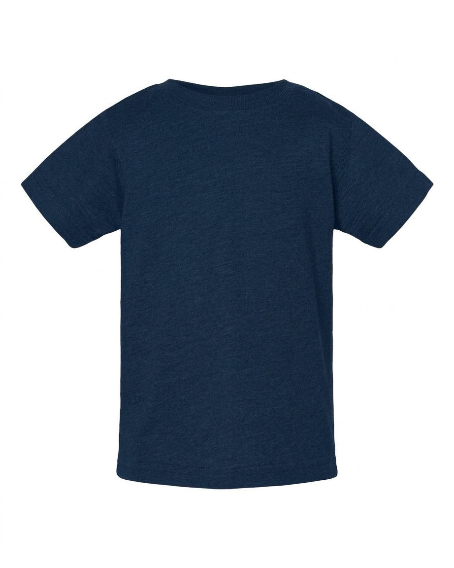 Vintage True Navy 