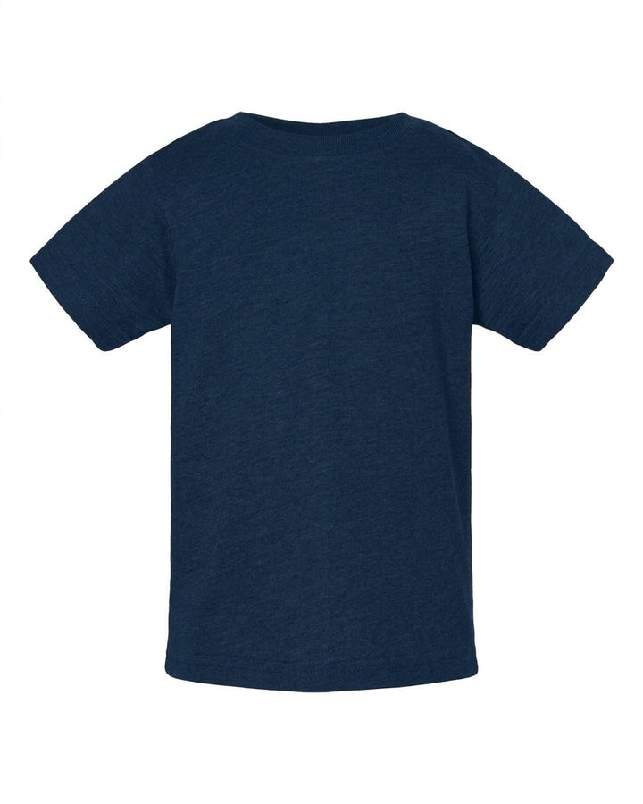 Vintage True Navy 