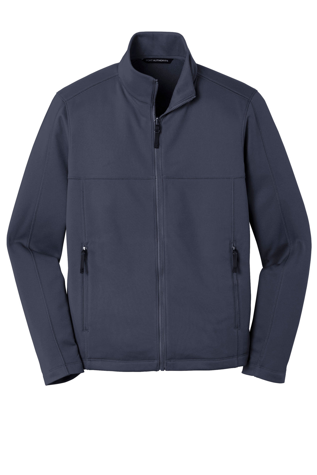 River Blue Navy 