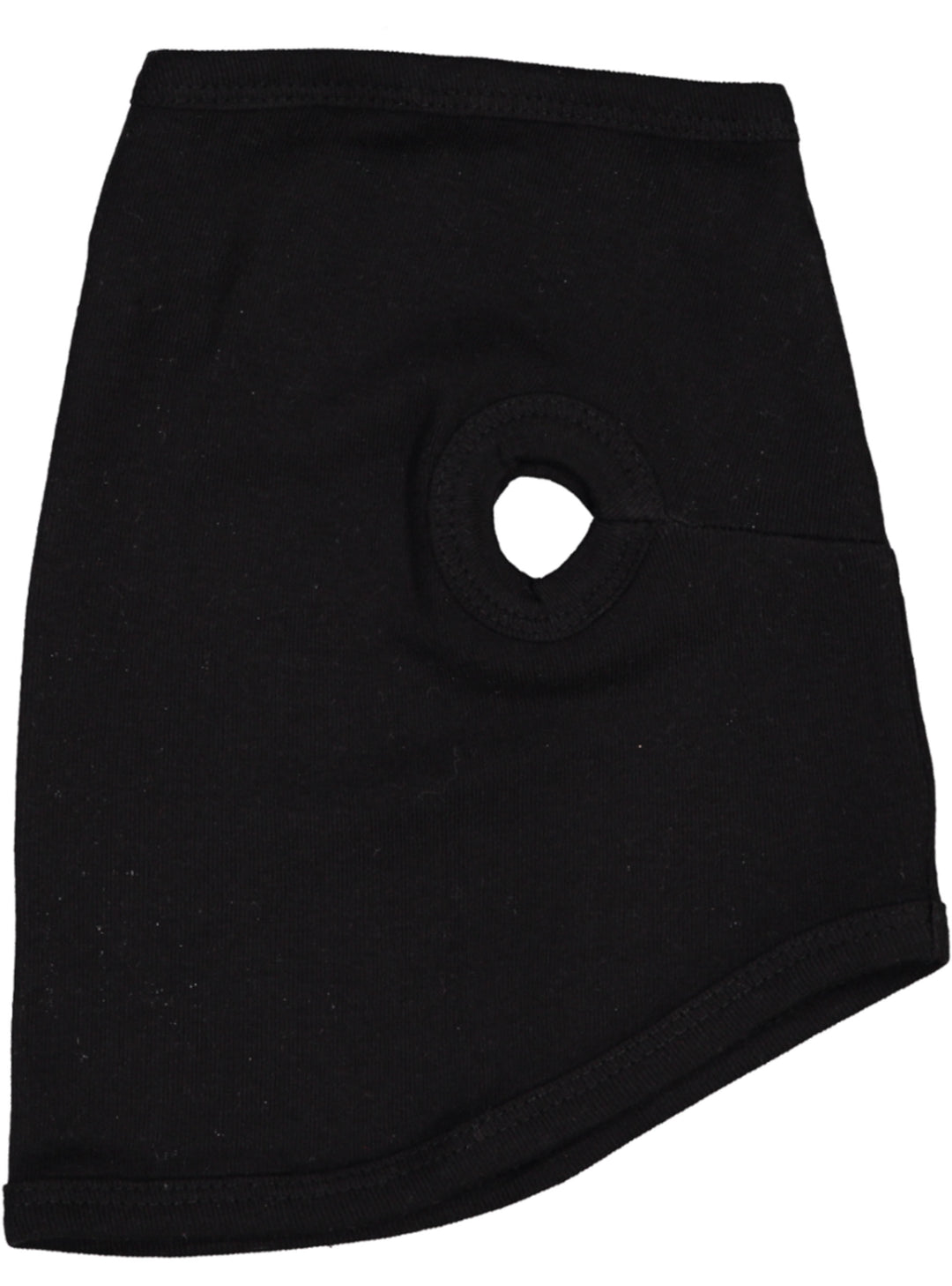 Black - Side 