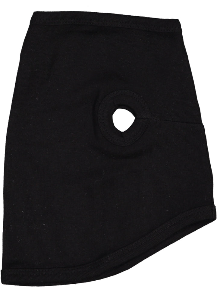 Black - Side 