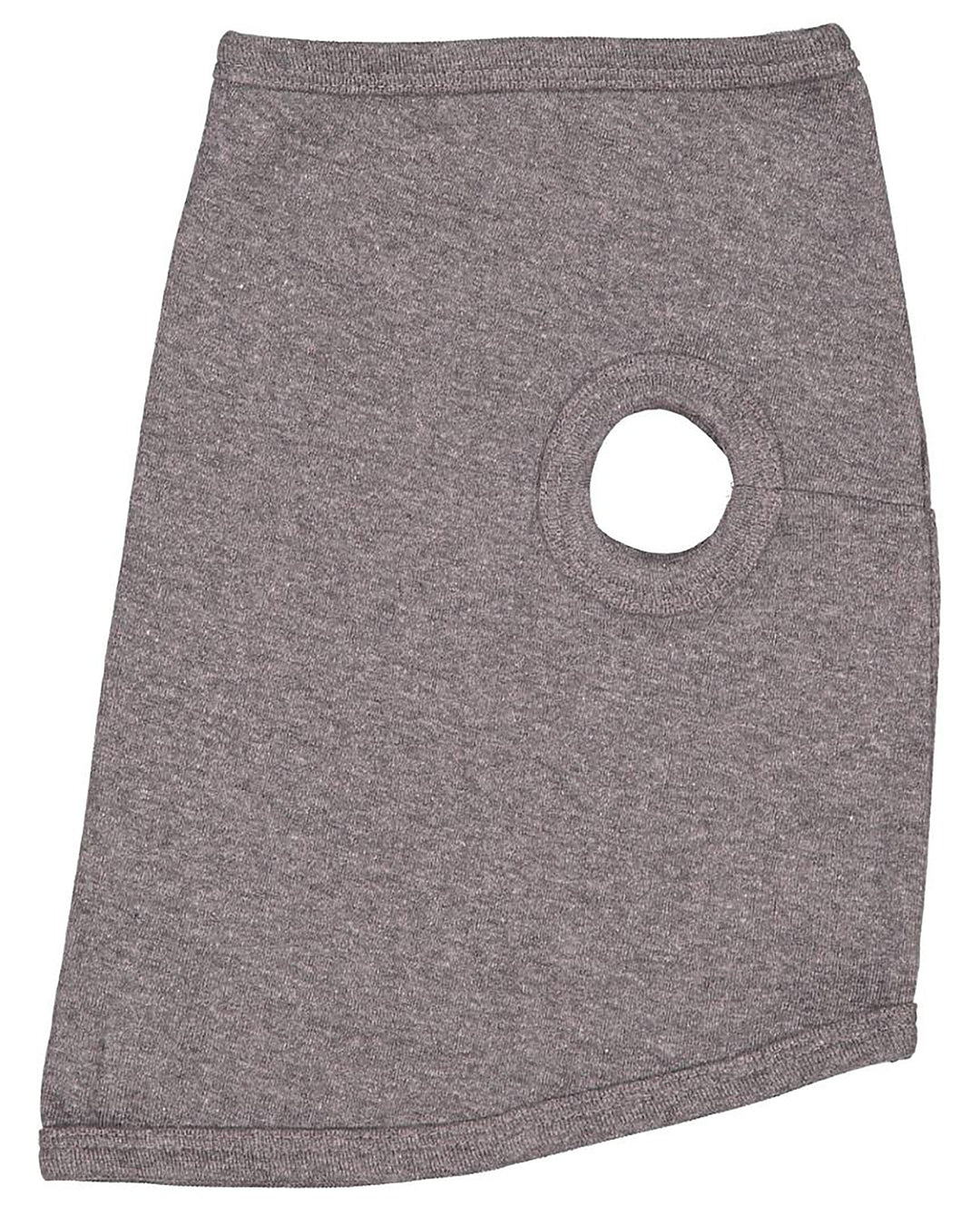 Granite Heather 