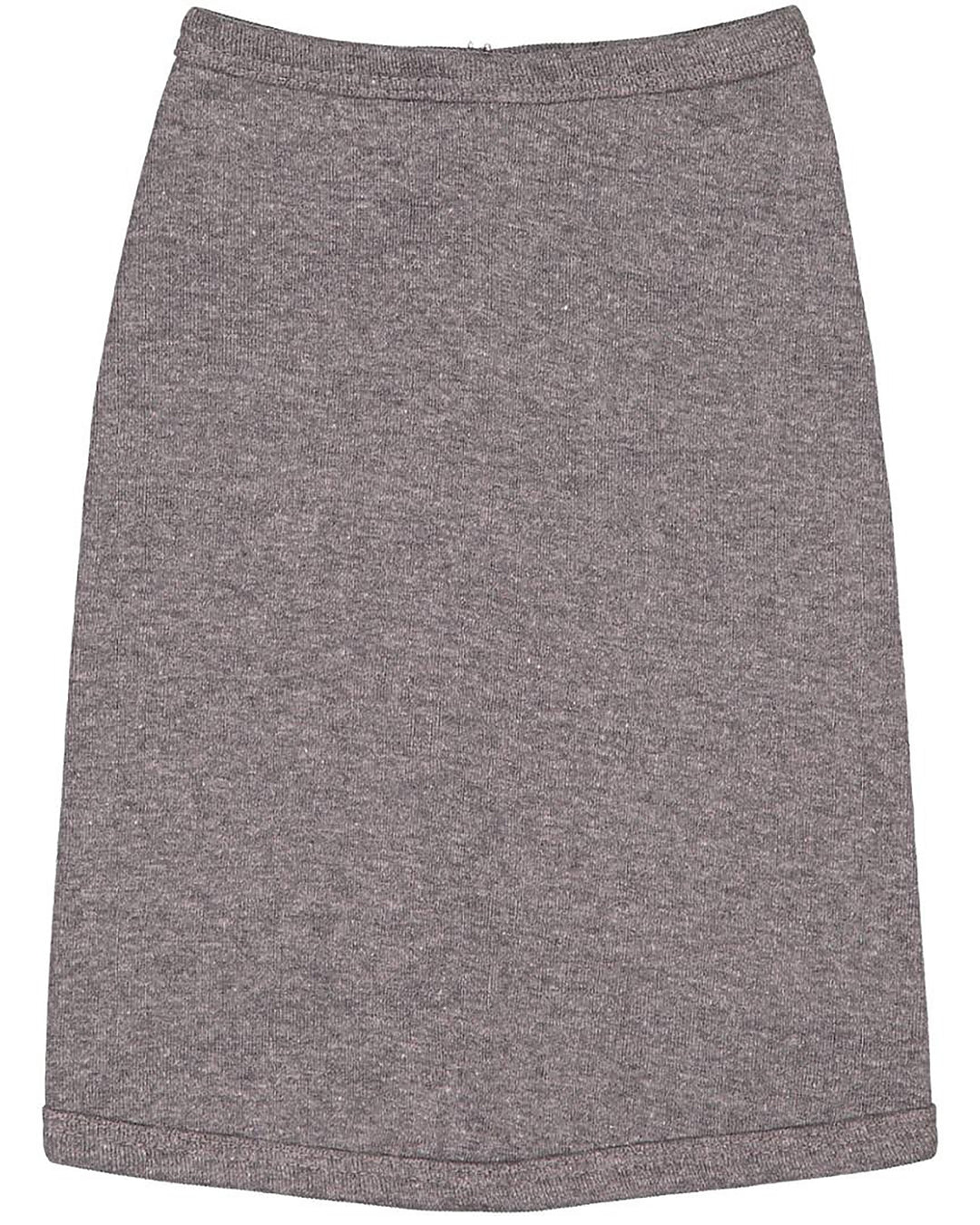 Granite Heather - Back 