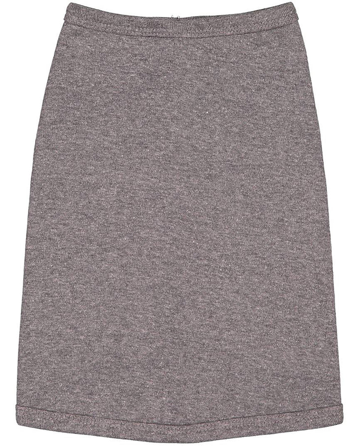 Granite Heather - Back 