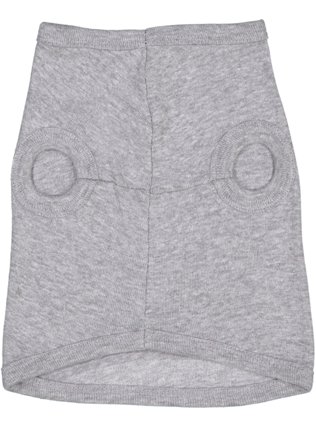 Heather - Back 