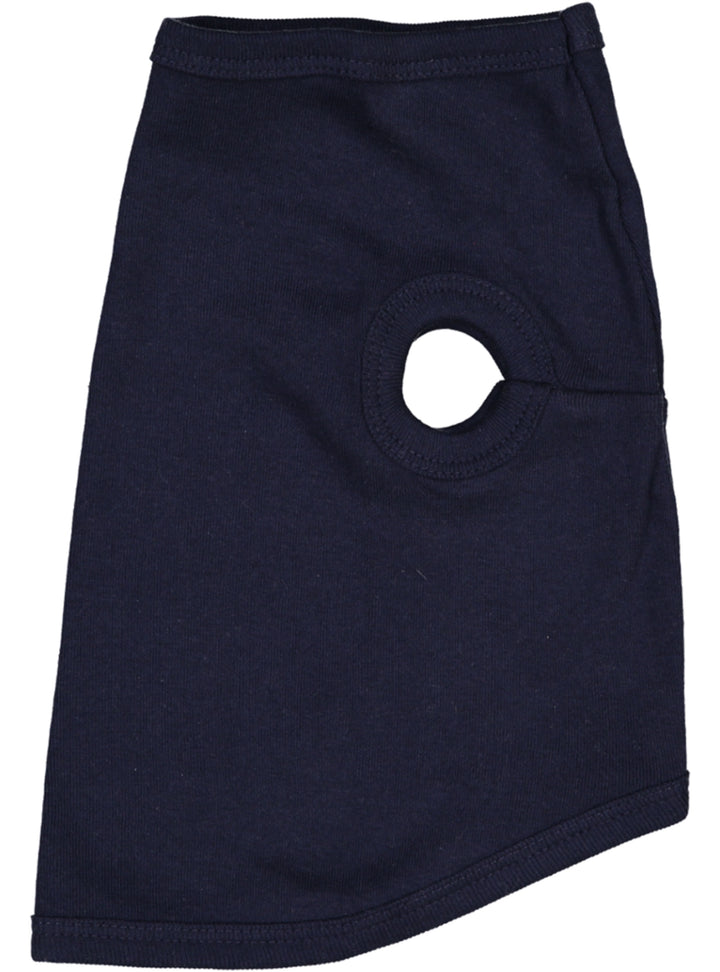 Navy - Side 