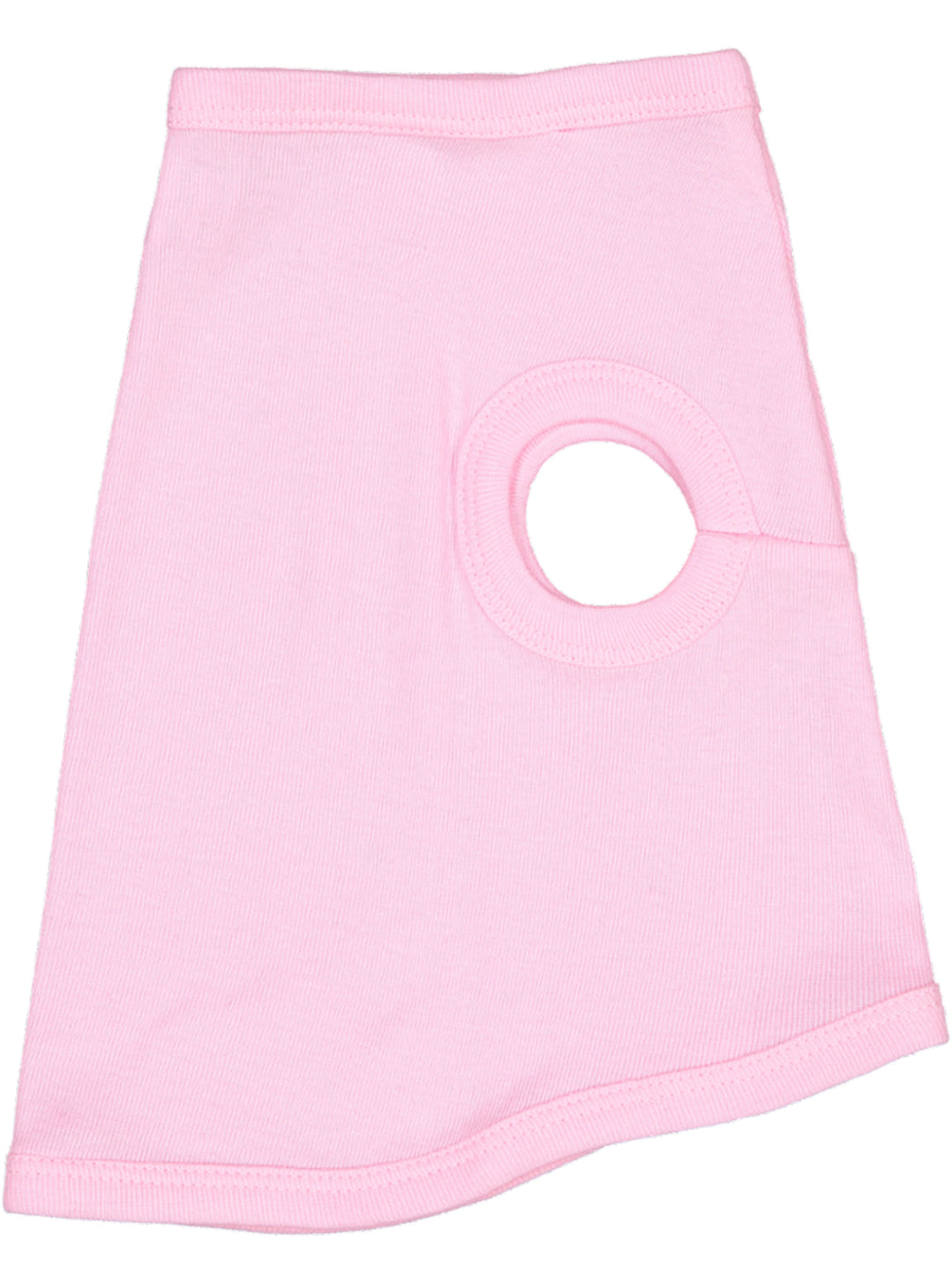 Pink - Side 