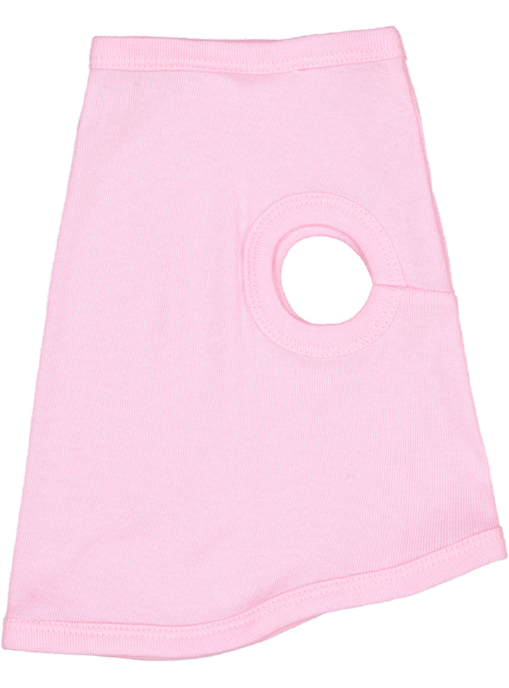 Pink - Side 
