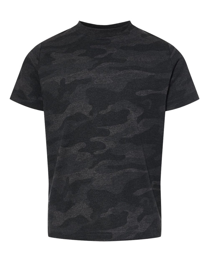 Storm Camo 